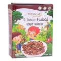 Patanjali Choco Flakes - 250GM 